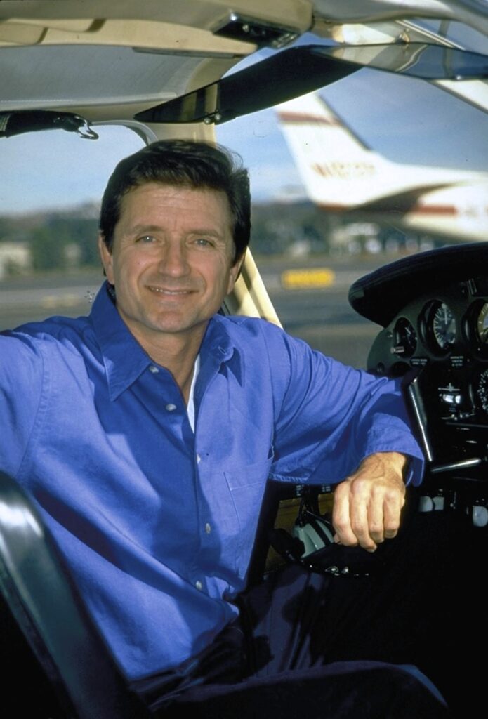 CalPilots
