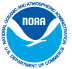 NOAA