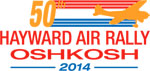 2014 OSH-Air-Rally-Logo