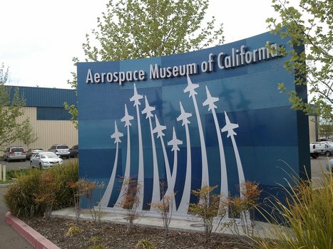 Aerospace Museum_of_CA