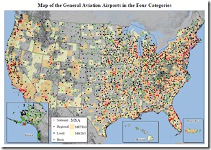 Airport-Map_thumb