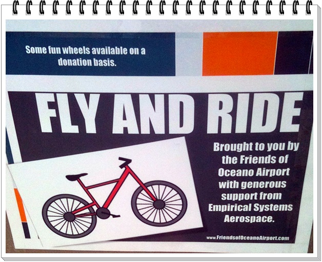 Bike_poster