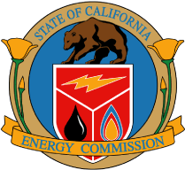 CA_Energy_Commission