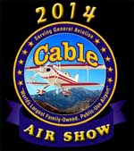 Cable Airshow