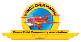 Gnoss Wings_Over_Marin