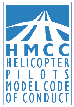 HMCC-Logo