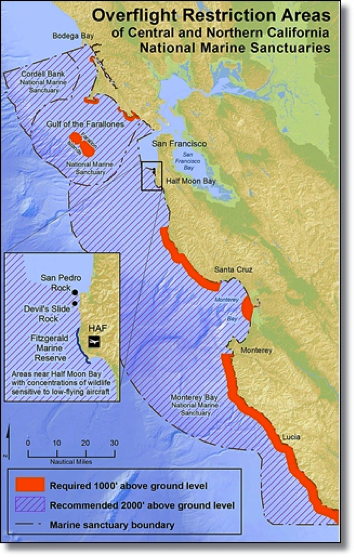 NOAA_Bird_Sanctuary