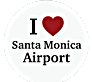 Santa-Monica-Airport