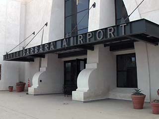 Santa_Barbara_Terminal