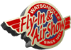 WVI Airshow Logo
