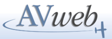 avweb logo