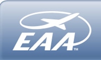 eaa