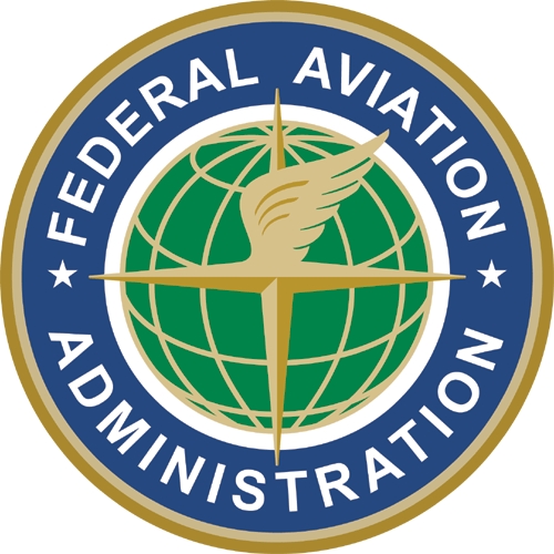 faa