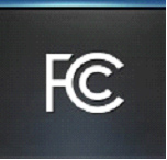 fcc logo