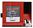 fuel-cabinet-dispensers