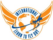 learntofly_newlogo