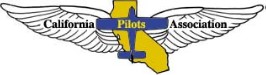 CalPilots