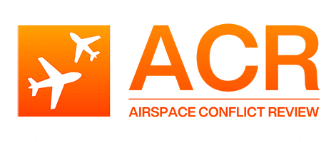 ACR-200